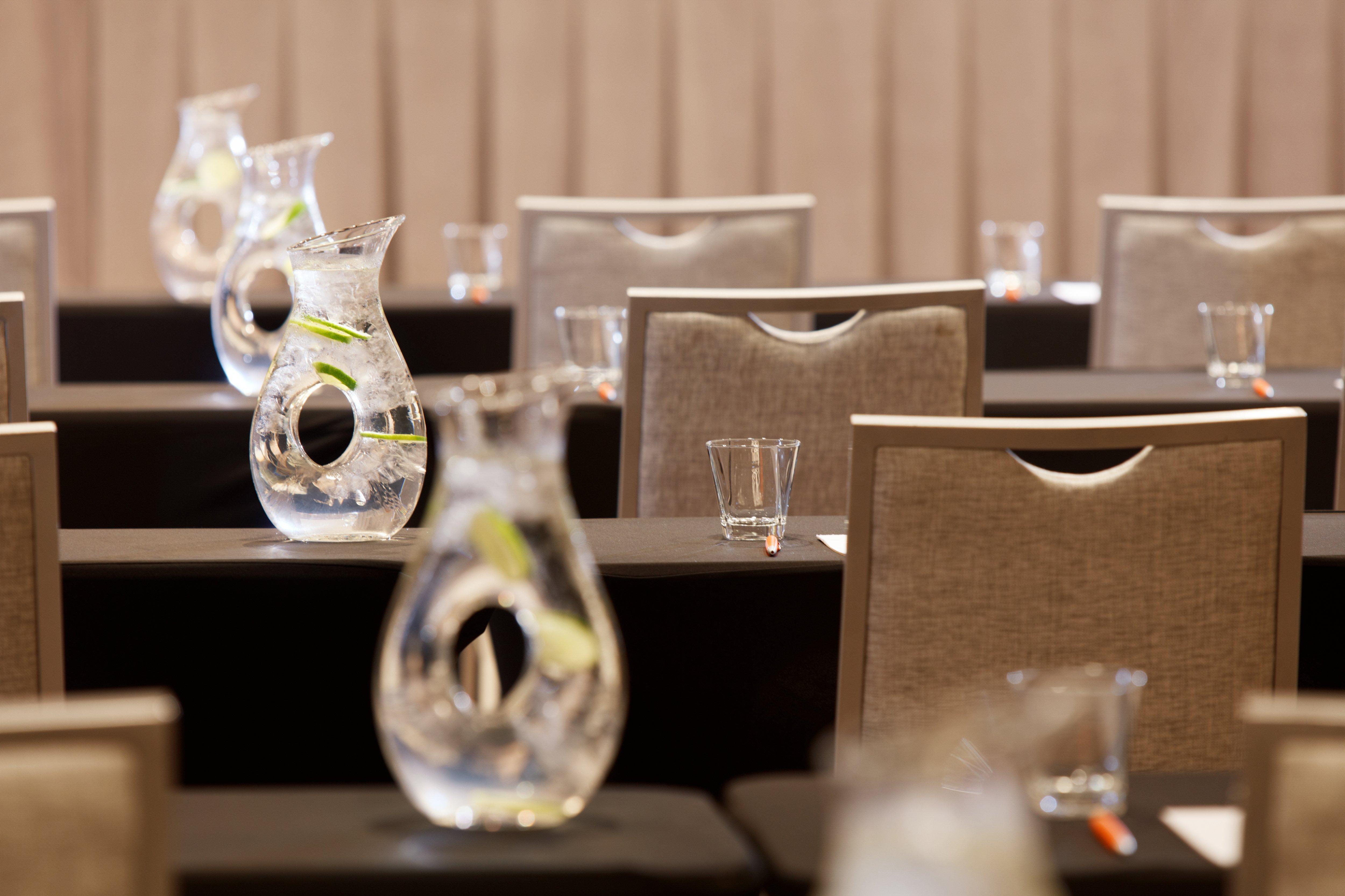 Kimpton Overland Hotel - Atlanta Airport By Ihg Luaran gambar