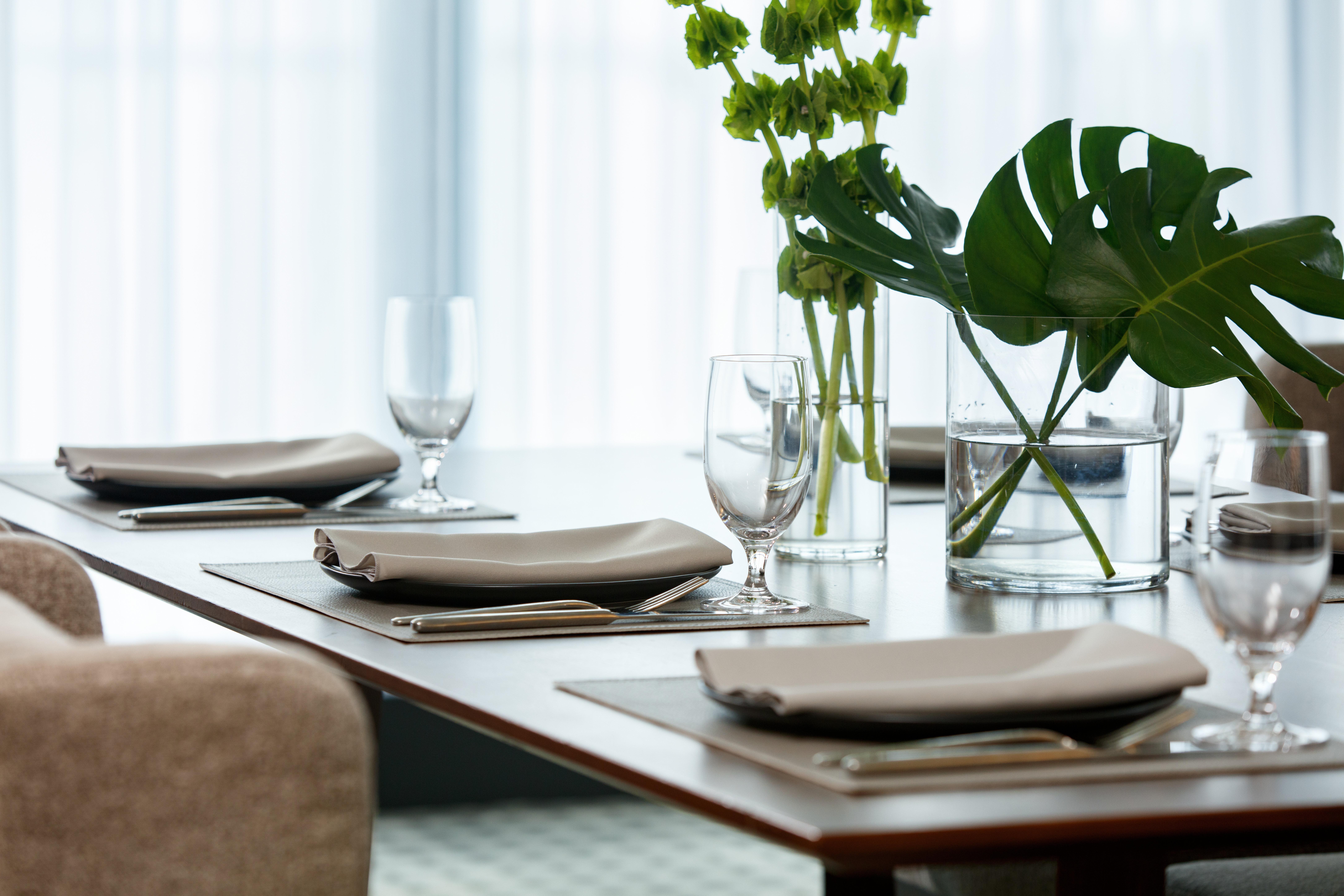 Kimpton Overland Hotel - Atlanta Airport By Ihg Forest Park Luaran gambar