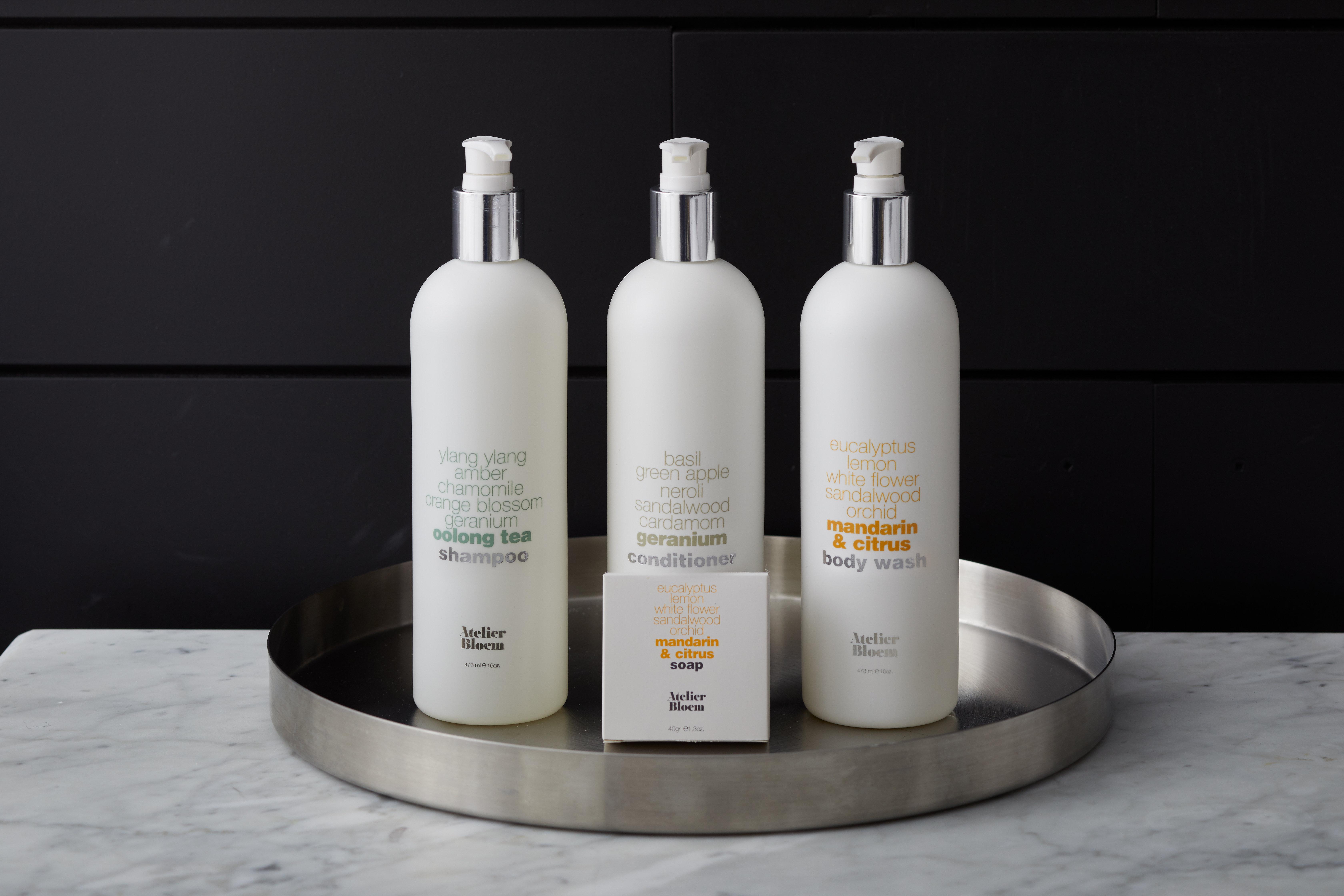 Kimpton Overland Hotel - Atlanta Airport By Ihg Forest Park Luaran gambar