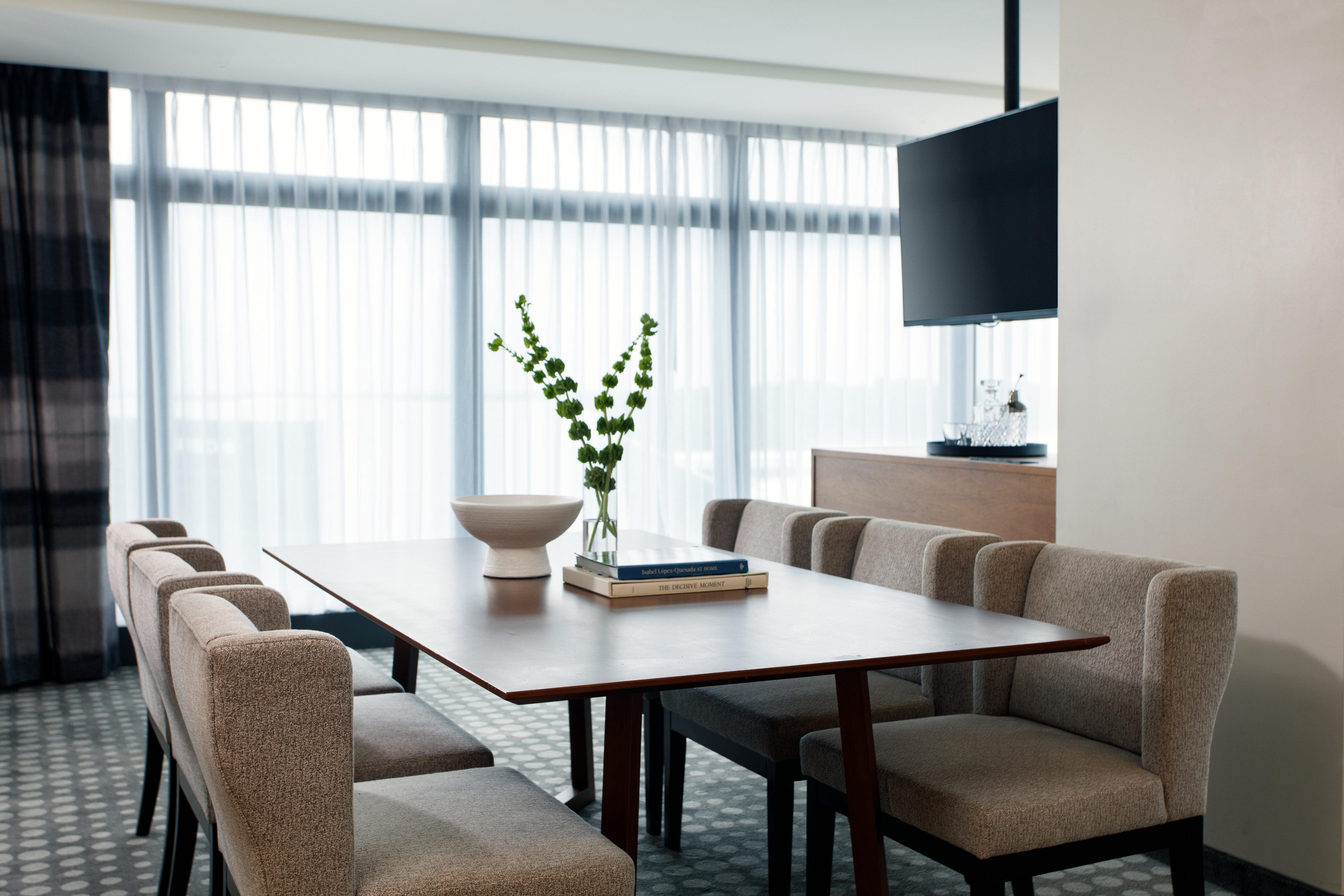 Kimpton Overland Hotel - Atlanta Airport By Ihg Forest Park Luaran gambar